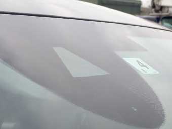 AUDI AUDI A8 2019 Image 11