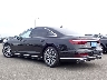 AUDI AUDI A8 2019 Image 3