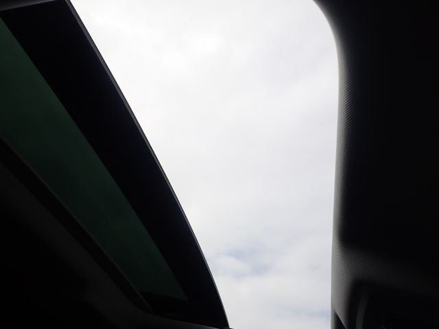 AUDI AUDI A8 2019 Image 21