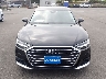 AUDI AUDI A8 2019 Image 5