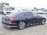 AUDI AUDI A8 2019 Image 8