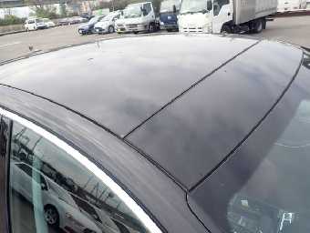 AUDI AUDI A8 2019 Image 10