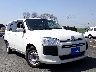 TOYOTA PROBOX 2019 Image 1