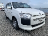 TOYOTA PROBOX 2019 Image 19