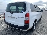 TOYOTA PROBOX 2019 Image 20