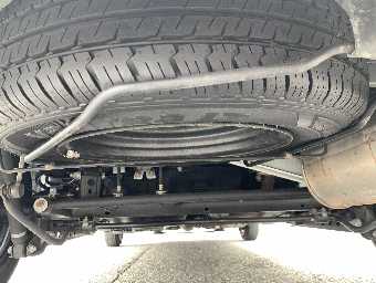 TOYOTA PROBOX 2019 Image 22
