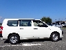 TOYOTA PROBOX 2019 Image 4