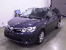 TOYOTA COROLLA FIELDER 2014 Image 4