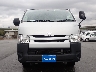 TOYOTA HIACE 2017 Image 5