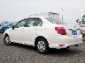 TOYOTA COROLLA AXIO 2018 Image 2