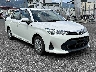 TOYOTA COROLLA AXIO 2018 Image 12