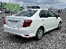 TOYOTA COROLLA AXIO 2018 Image 19