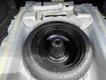 TOYOTA COROLLA AXIO 2018 Image 20