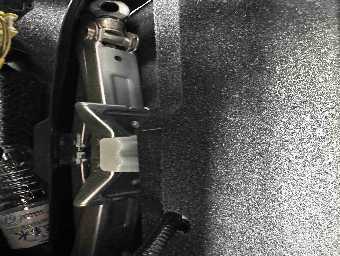 TOYOTA COROLLA AXIO 2018 Image 21