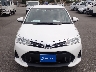 TOYOTA COROLLA AXIO 2018 Image 4