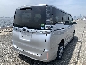 TOYOTA VOXY 2020 Image 11