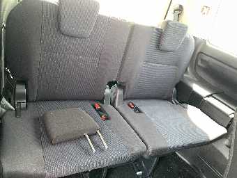 TOYOTA VOXY 2020 Image 16