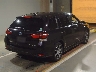 TOYOTA COROLLA FIELDER 2015 Image 2