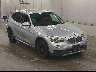 BMW X1 2014 Image 1