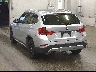 BMW X1 2014 Image 2