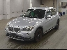 BMW X1 2014 Image 4