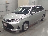 TOYOTA COROLLA FIELDER 2019 Image 1