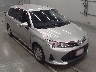 TOYOTA COROLLA FIELDER 2019 Image 5