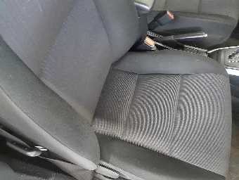 TOYOTA COROLLA FIELDER 2019 Image 8