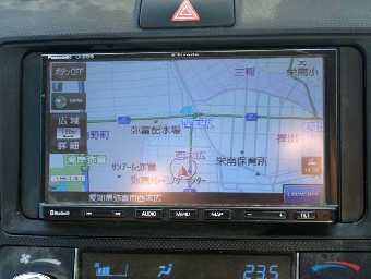 TOYOTA COROLLA FIELDER 2019 Image 4