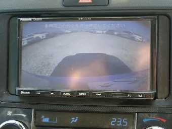 TOYOTA COROLLA FIELDER 2019 Image 8