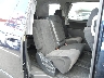 TOYOTA VELLFIRE 2013 Image 20