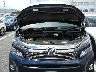 TOYOTA VELLFIRE 2013 Image 28