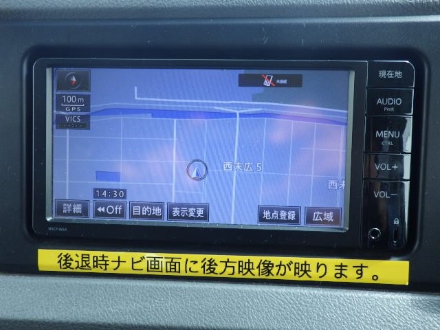 TOYOTA COASTER 2017 Image 21