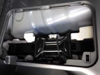 TOYOTA YARIS CROSS 2023 Image 24
