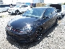 VOLKSWAGEN GOLF 2013 Image 12