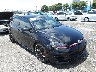 VOLKSWAGEN GOLF 2013 Image 19