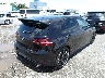 VOLKSWAGEN GOLF 2013 Image 20