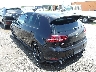 VOLKSWAGEN GOLF 2013 Image 21