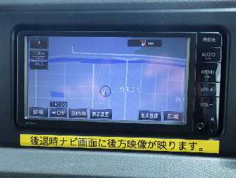 TOYOTA COASTER 2017 Image 15