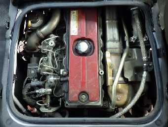 TOYOTA COASTER 2017 Image 27