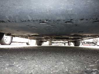 HONDA FIT 2015 Image 11