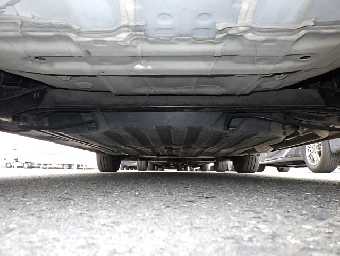 HONDA FIT 2015 Image 12