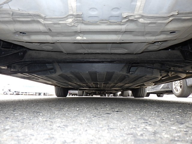 HONDA FIT 2015 Image 33