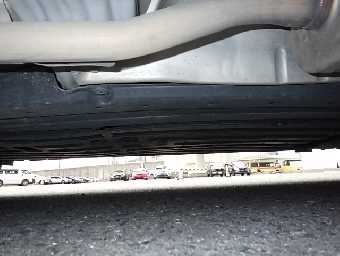 HONDA FIT 2015 Image 13