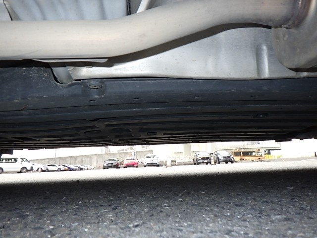 HONDA FIT 2015 Image 34