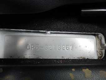 HONDA FIT 2015 Image 16