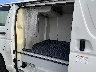 TOYOTA HIACE 2015 Image 26