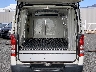 TOYOTA HIACE 2015 Image 27