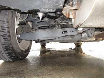 TOYOTA C-HR 2020 Image 18