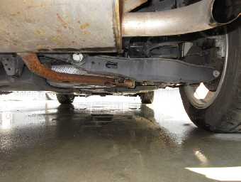 TOYOTA C-HR 2020 Image 19